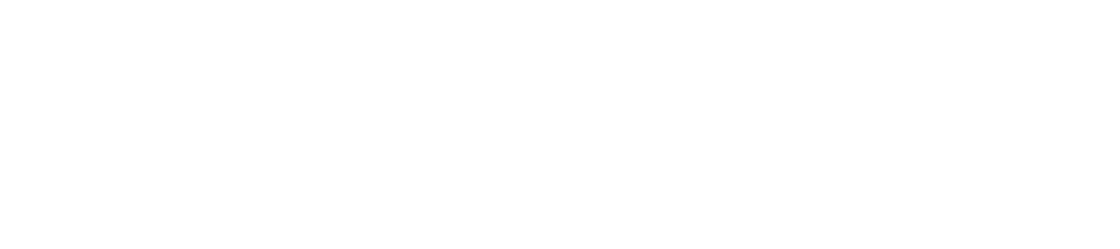 EU_logo
