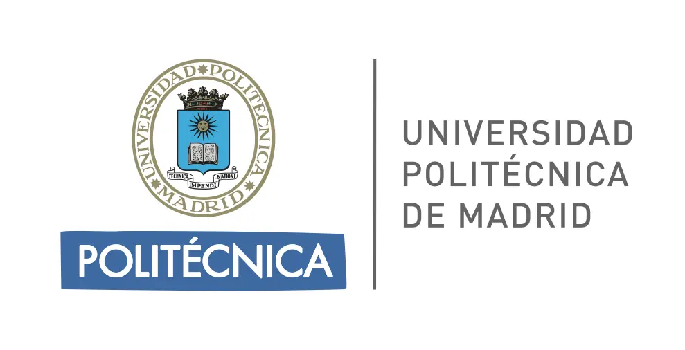 ETSIAE-UPM2