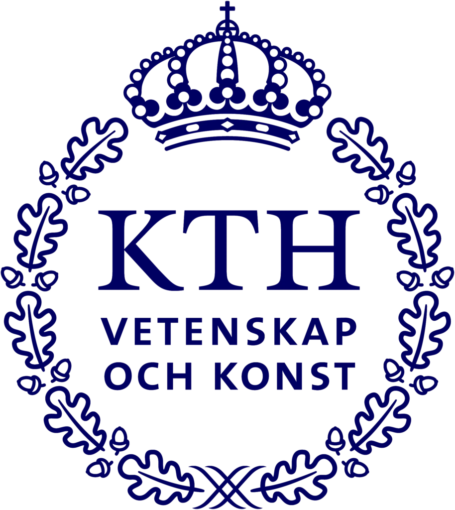 KTH