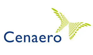 logo-Cenaero-seul