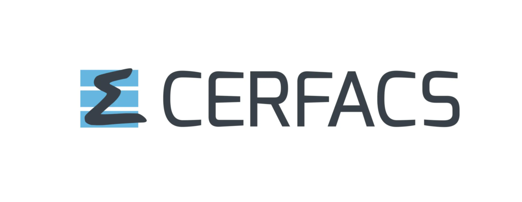 logo_cerfacs