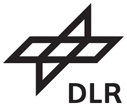 Logo_DLR
