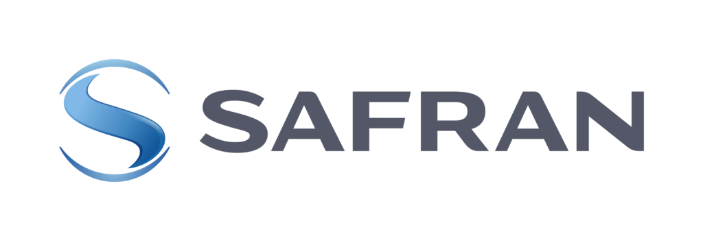 LOGO_SAFRAN_rvb