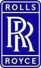 Rolls-Royce-Logo