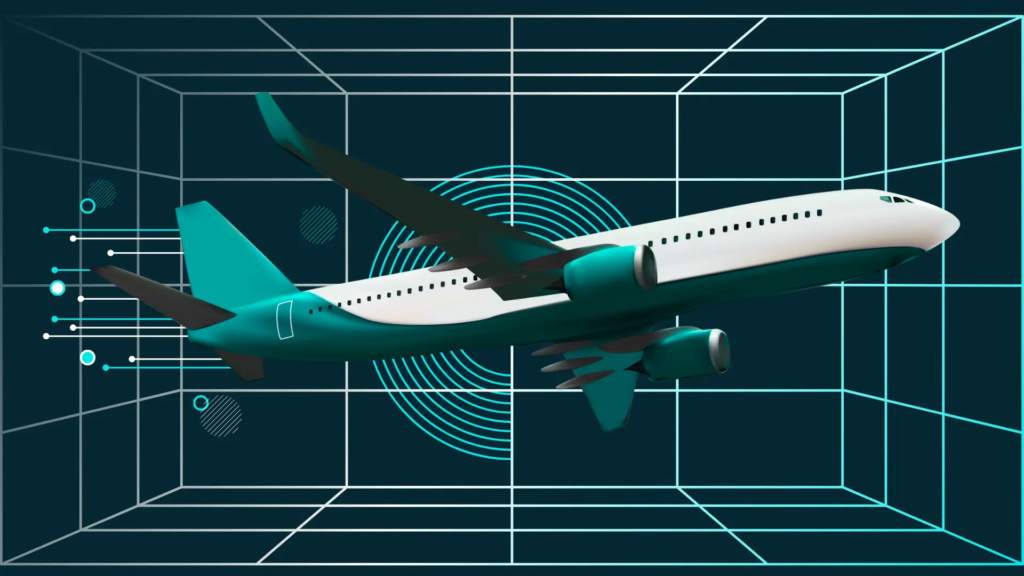 ROSAS concept_contact