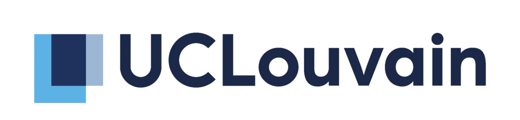 UCLouvain_Logo_Pos_RVB