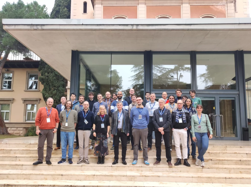 1083d98c-8cd5-4865-9861-95a5737482cf